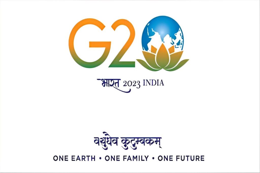 Passing on the G20 Presidency Baton: From Indonesia to India