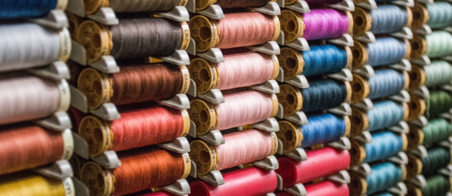 Indian Textile Industry- Tatvita: Analysts