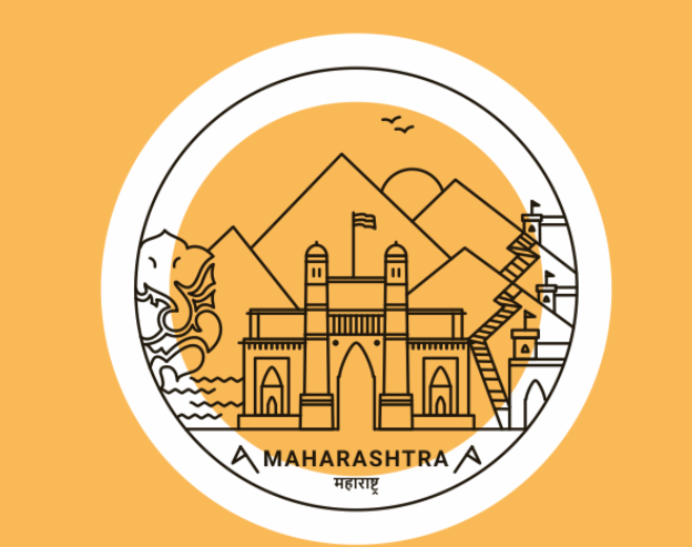 Maharashtra At a Glance