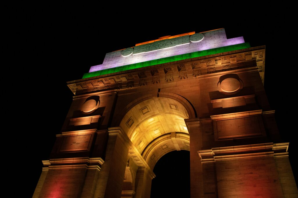 India’s Target of $5 Trillion Dollar Economy and Viksit Bharat 2047