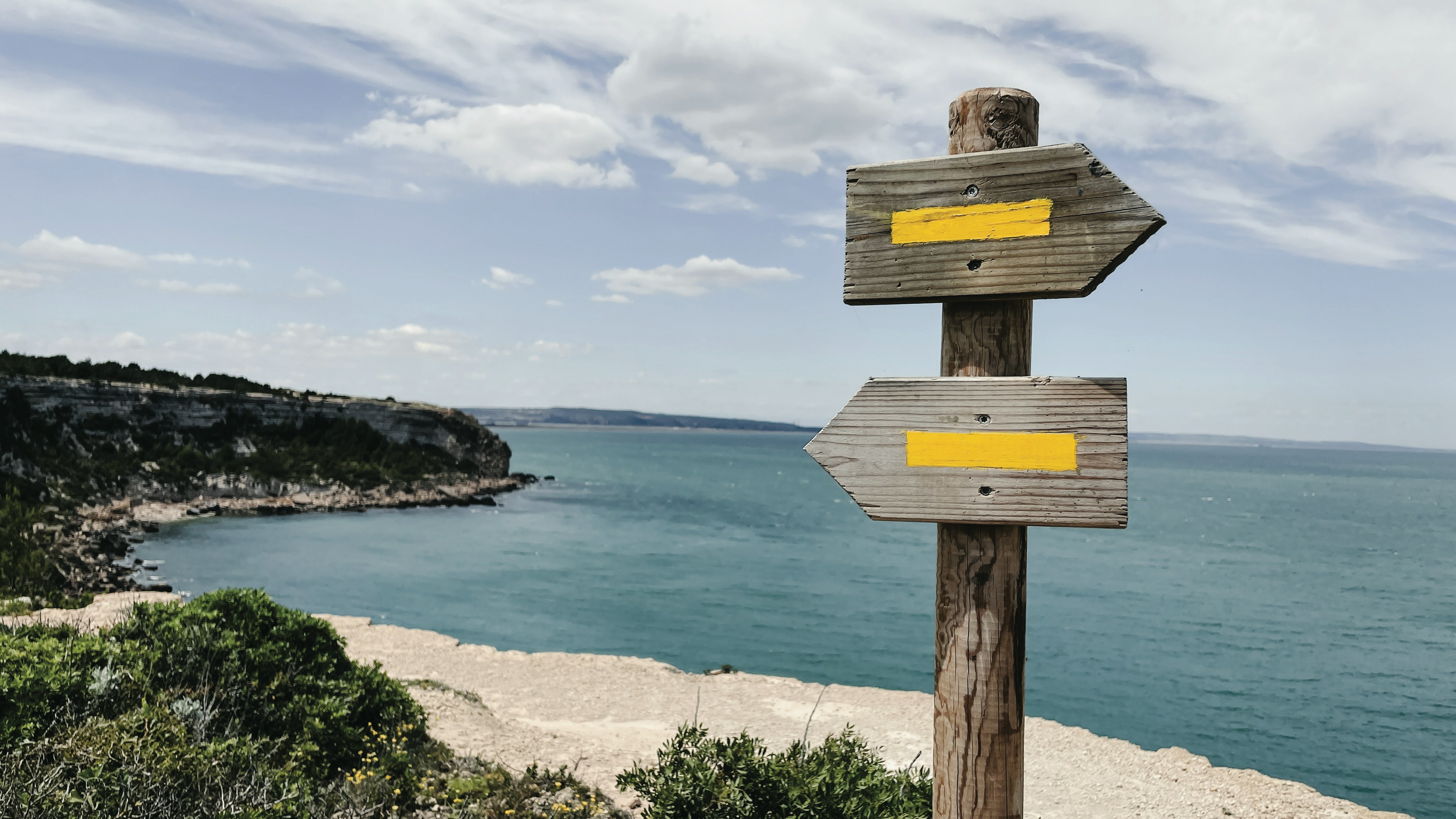 USA & Türkiye Relations at Crossroads subject to the new POTUS