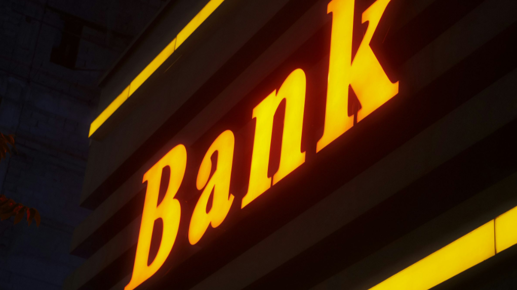 Performance of 10 Indian Public & Private Sector Banks: Market Research Report