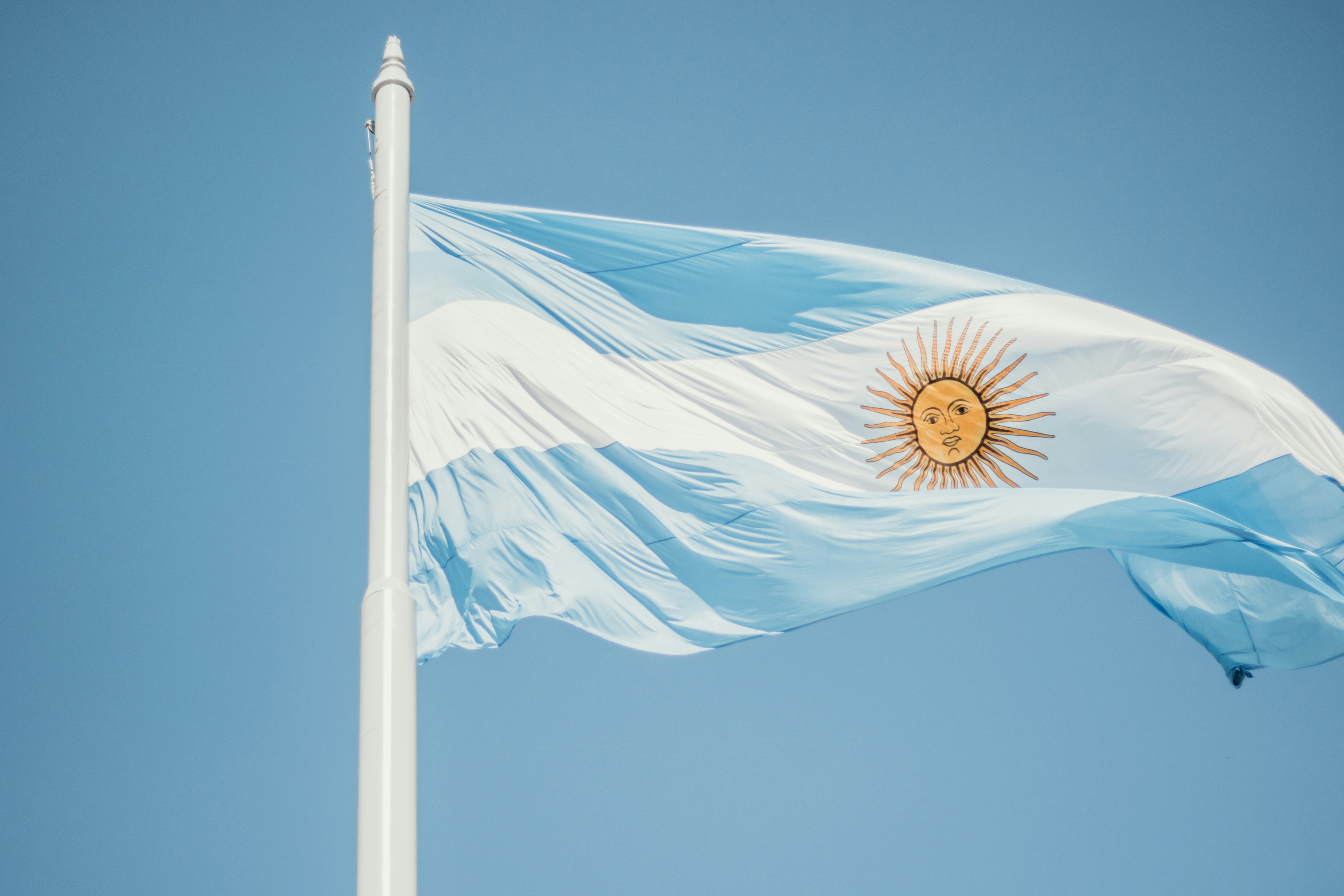 Argentina’s Lithium: The White Gold of the 21st Century