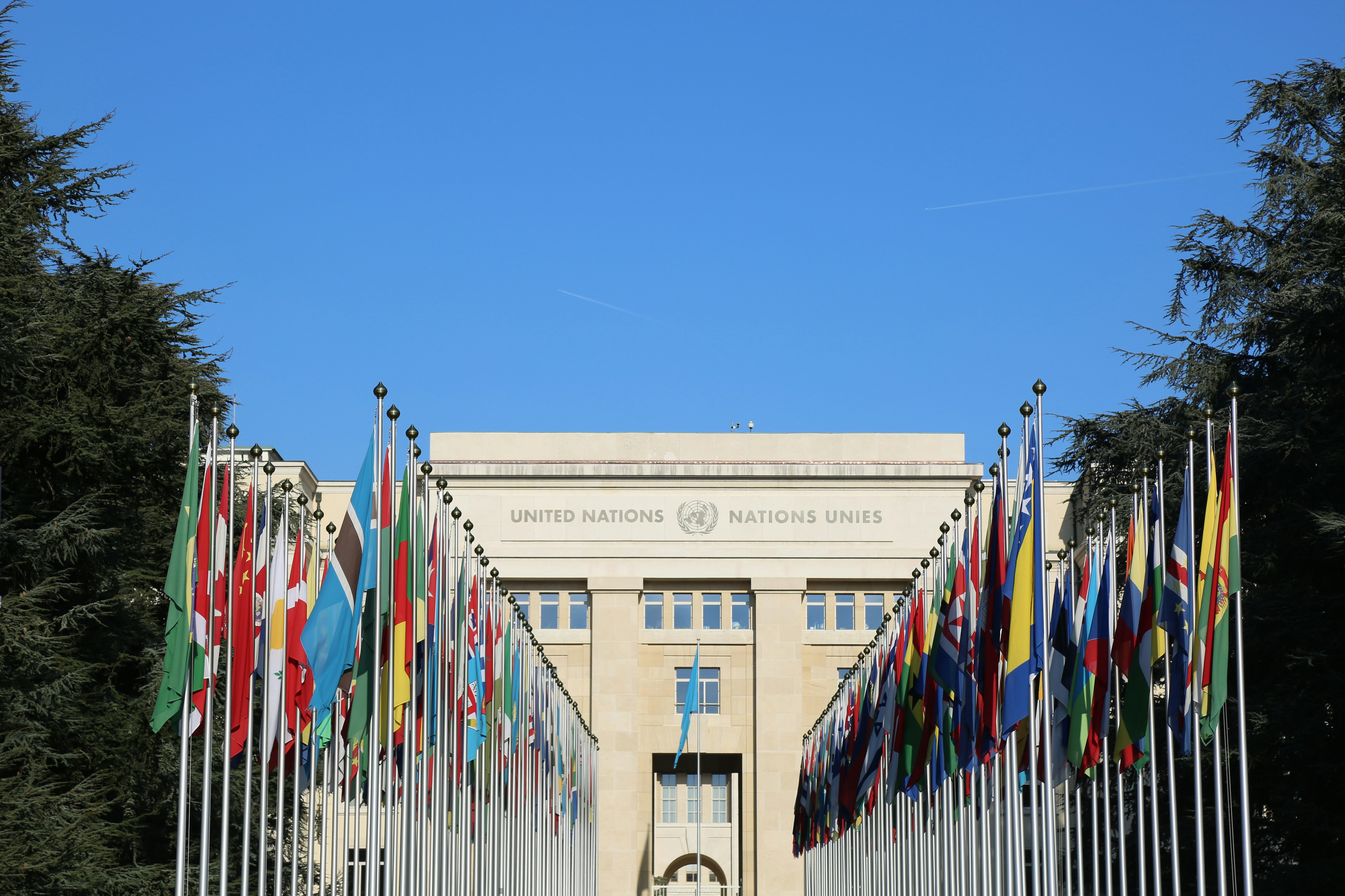 Government Iniatiatives for Zero Hunger, SDG 2