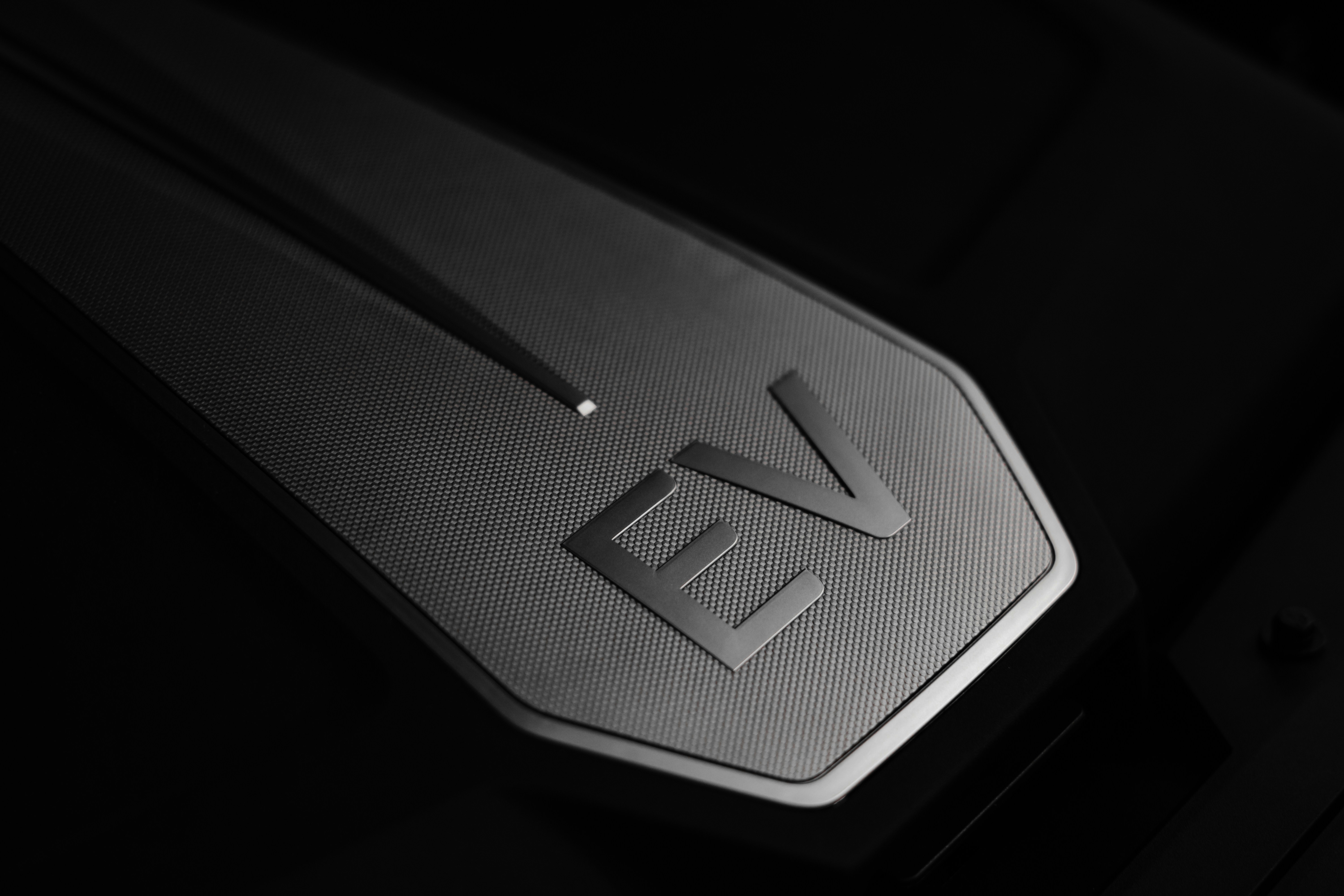 Impact of Electric Vehicles on Local Automotive MSMEs